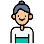 사람이미지