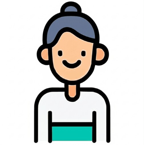 사람이미지