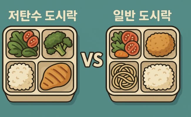 영양비교