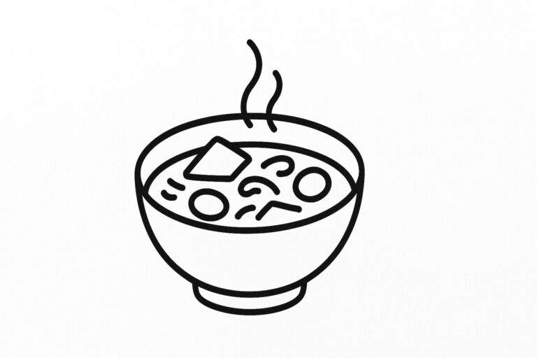된장찌개이미지