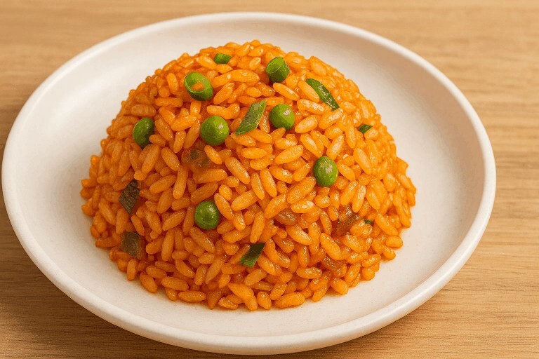 고추장볶음밥1