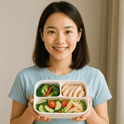 저탄수효과1