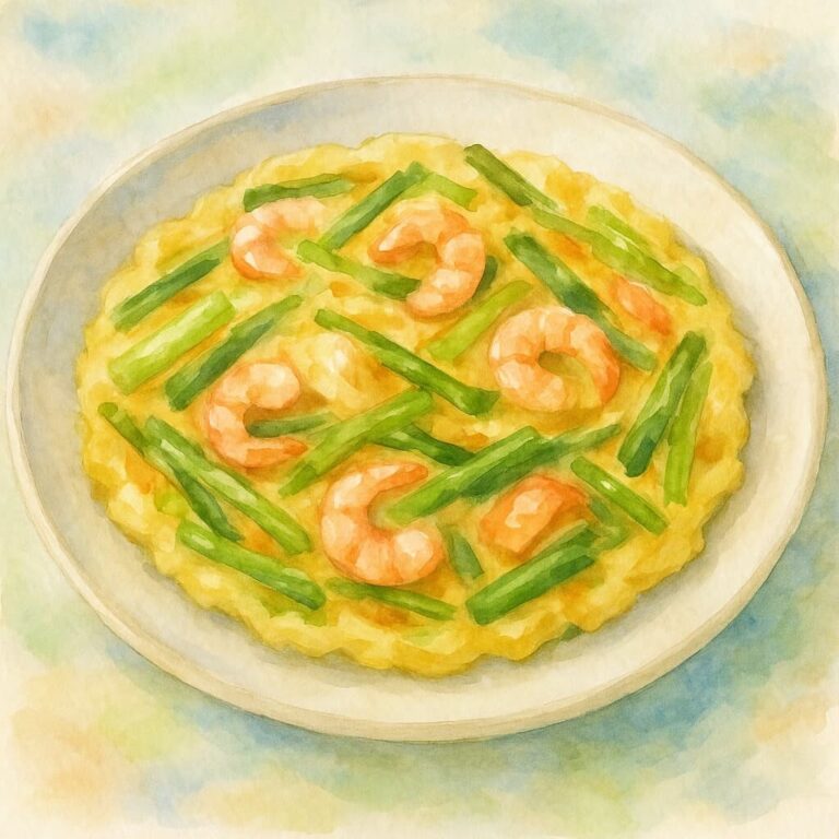 해물파전1