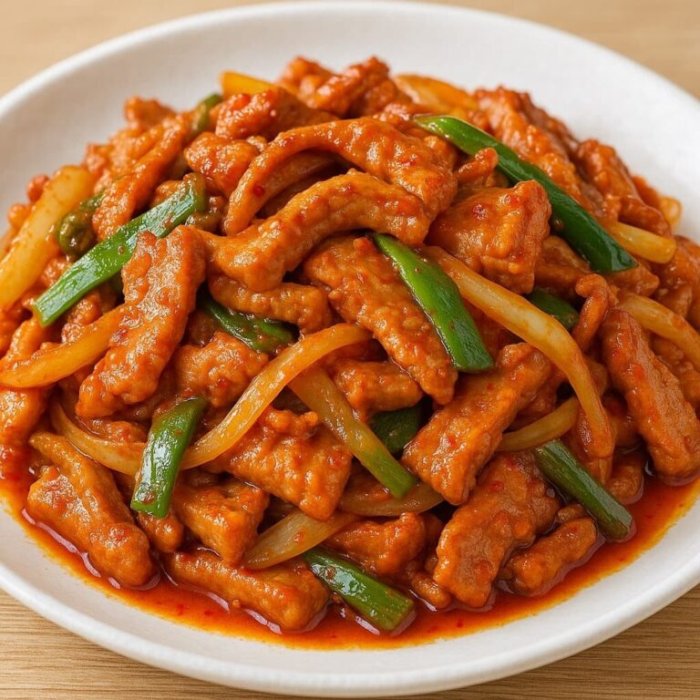 제육복음1