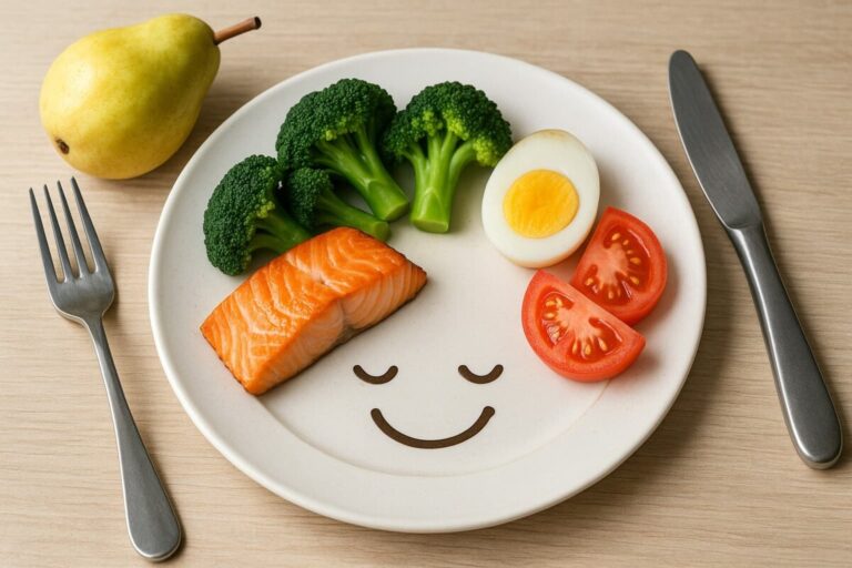 혈당을 효과적으로 관리2