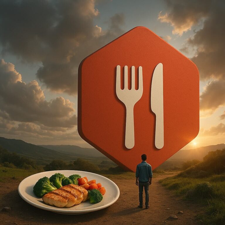 저탄수식단7-1