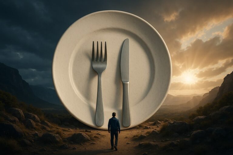 당뇨저탄수1