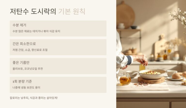 저탄도시락2