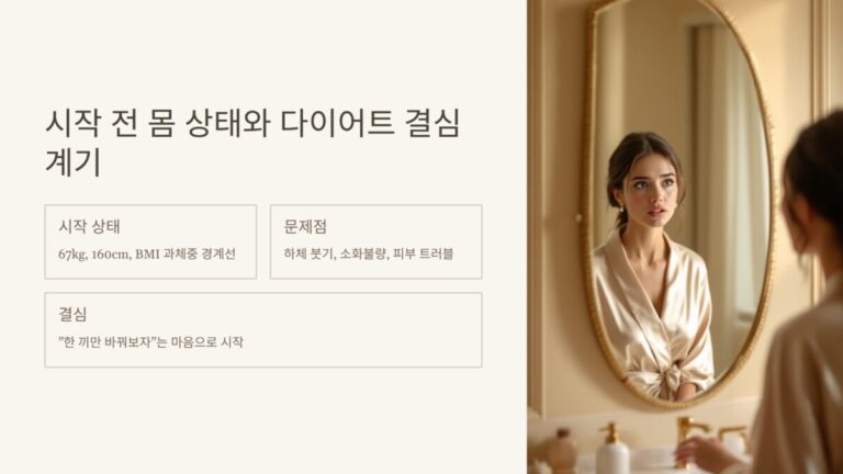 실전후기2