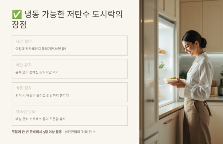 냉동보관3