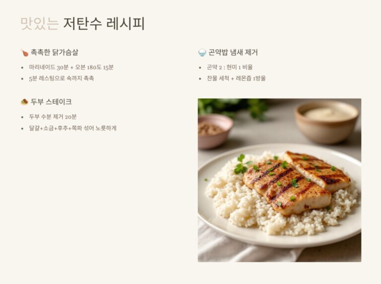 저탄도시락3