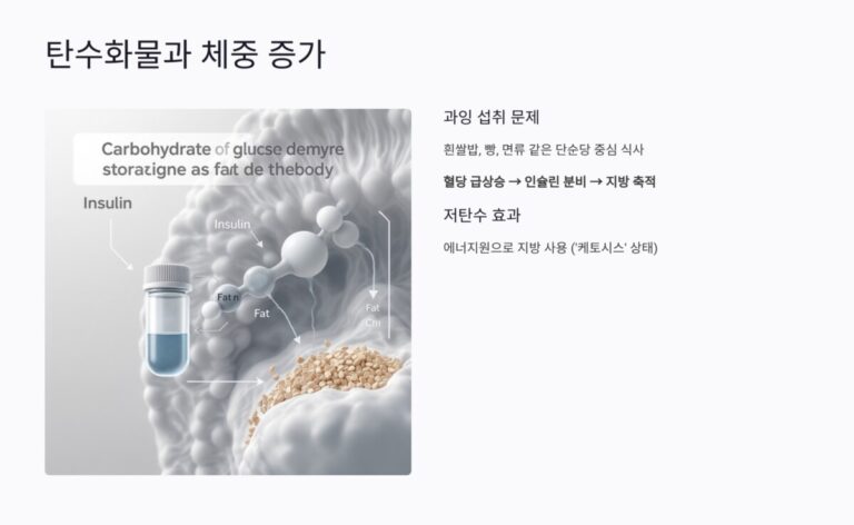 저탄수정의2