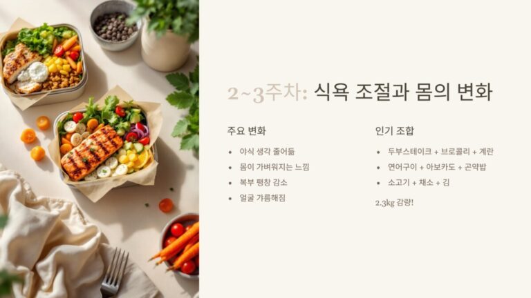 실전후기3
