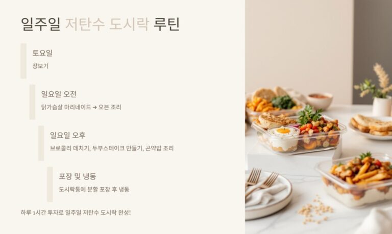저탄도시락4