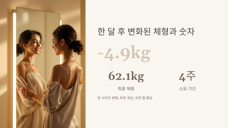 실전후기4