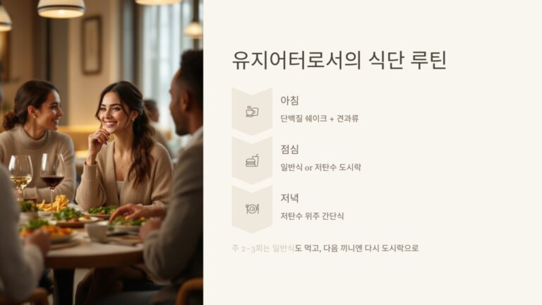 실전후기5