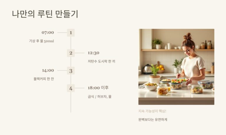 저탄수간편도시락6