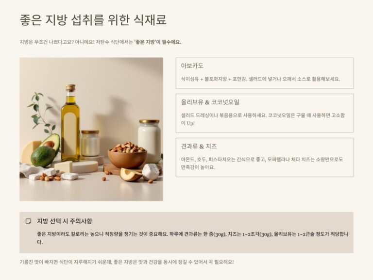 저탄수장보기6