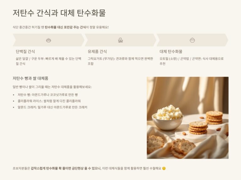 저탄수장보기7
