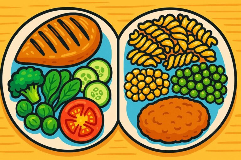 저탄수 식단2