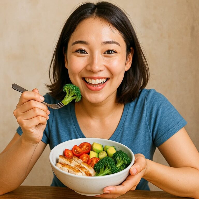 성공한 실전 사례1