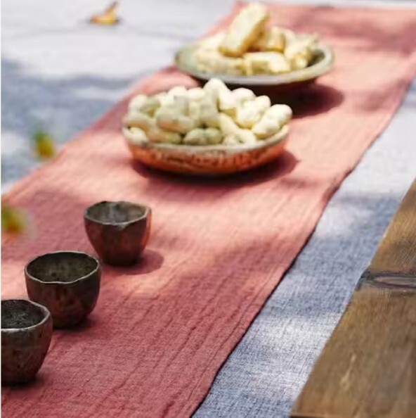 여름철 면역력 강화 음식 5가지