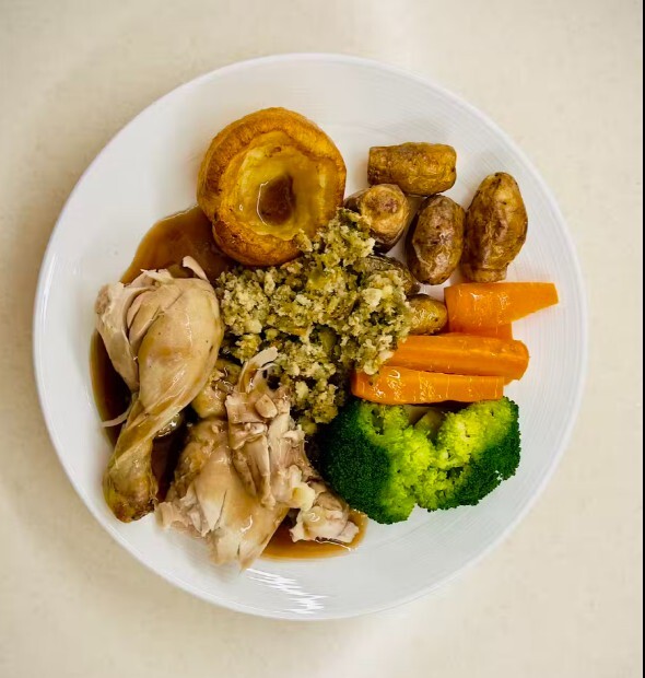 저탄수 다이어트 Q&A