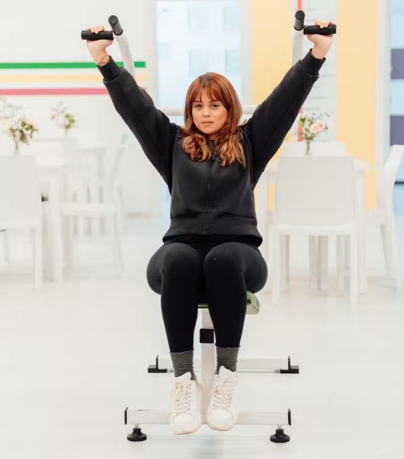 저탄수 다이어트와 운동의 황금 비율