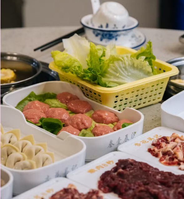 장기 유지 전략