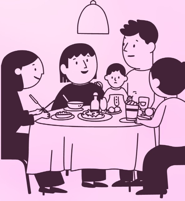 전통 국·탕은 저탄수 다이어트