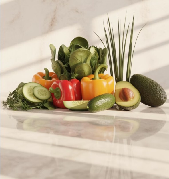 저탄수 식단에 꼭 피해야 할 식재료 7가지