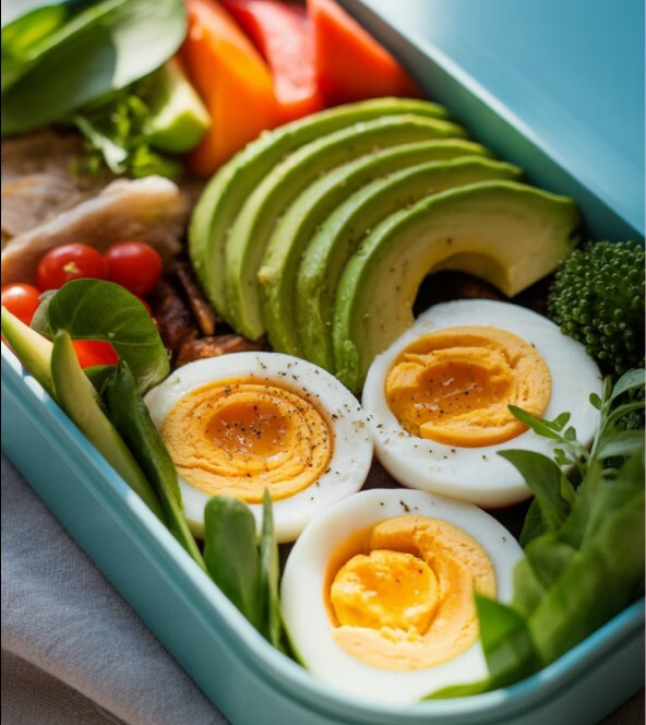 저탄수도시락1-1