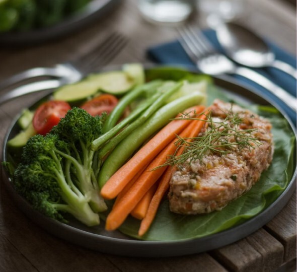 저탄수 실수와-교정법