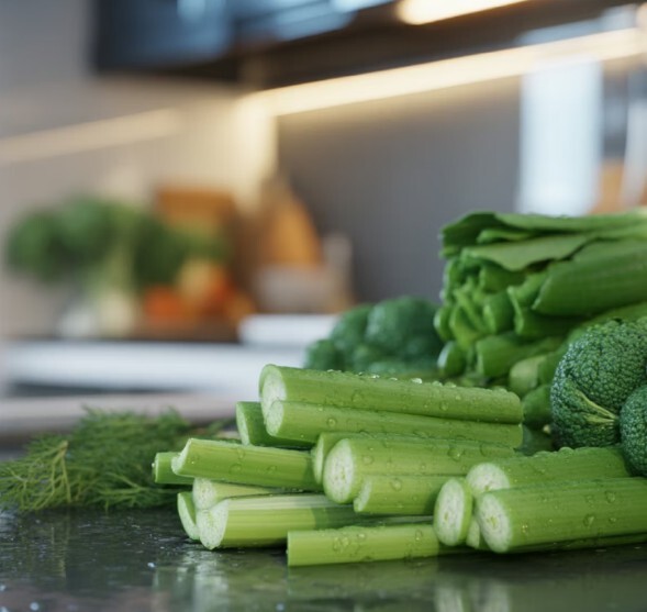 저탄수 변비해결