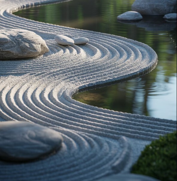 명상..스트레스 조절