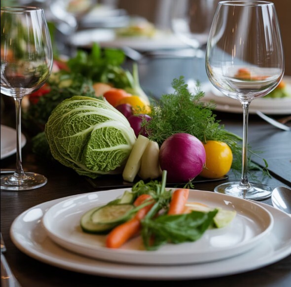 외식 전 체크리스트